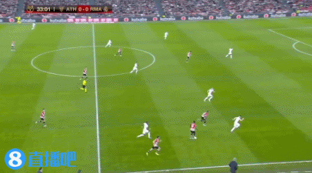 250万欧！国安新外援曝光：29岁东欧国脚飞翼，曾单赛季独造29球