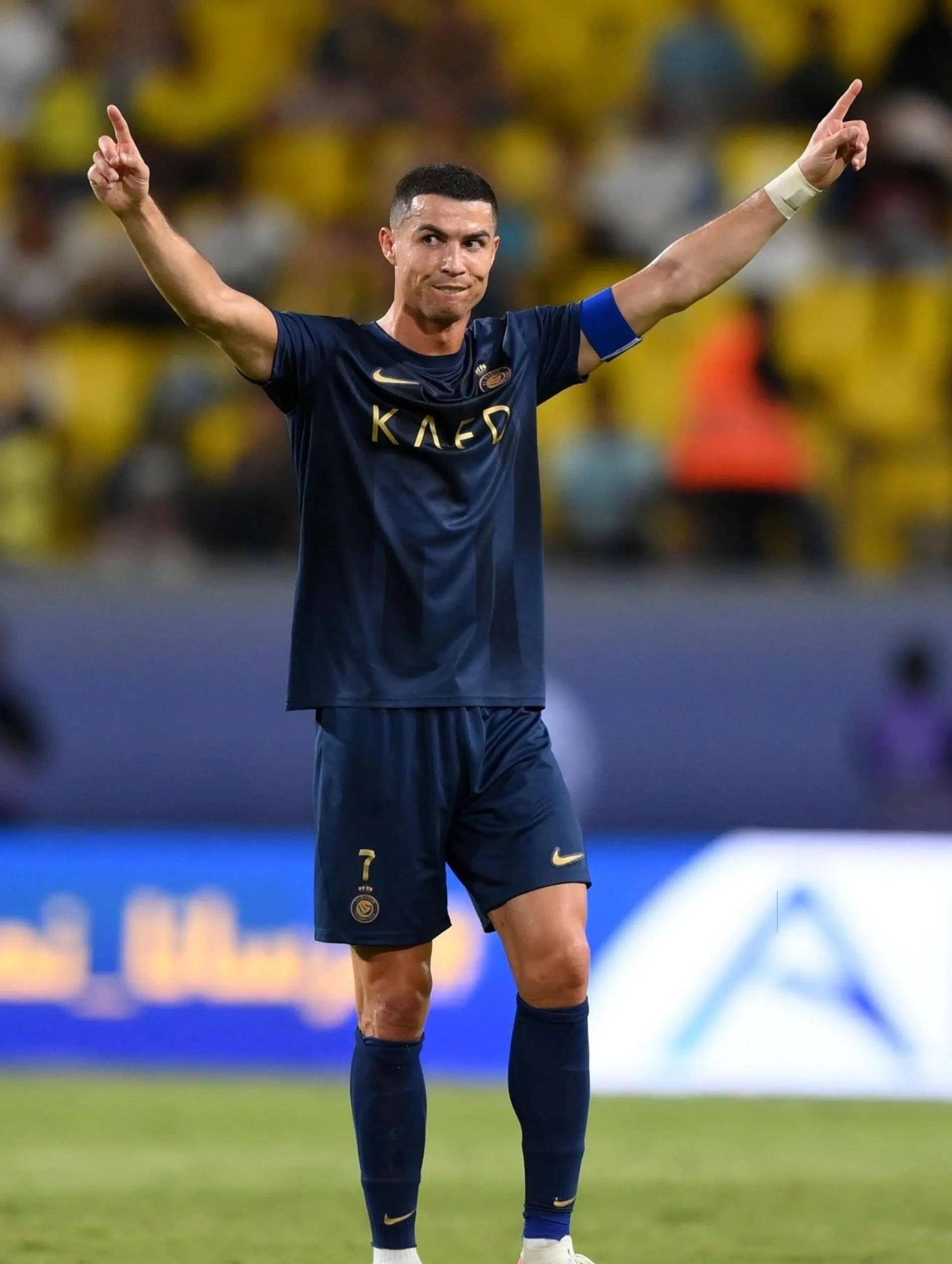 2025巴甲34轮：内马尔单刀破荒+送点，大鱼战平草地狮