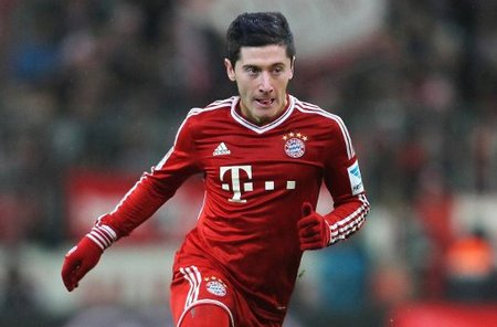 恩德里克的父亲指向皇家马德里：巴西新星的困境与出路