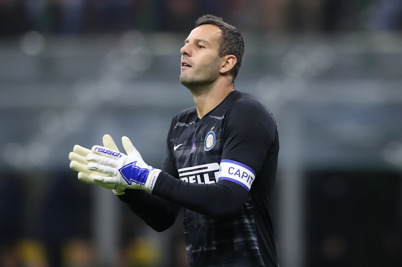 博彩业网络安全支出2025年增长25%