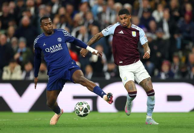 最满意的是什么？阿尔特塔：整体表现以及主宰比赛的方式