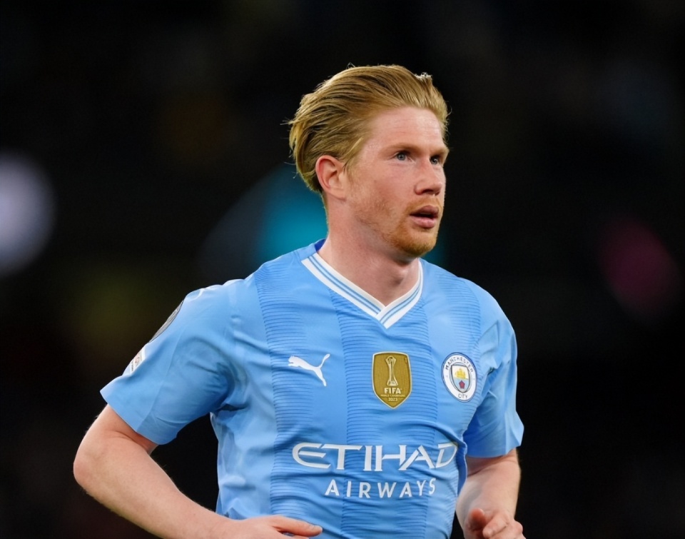 错失绝杀！阿夫迪亚：我为常规时间的最后一投承担责任