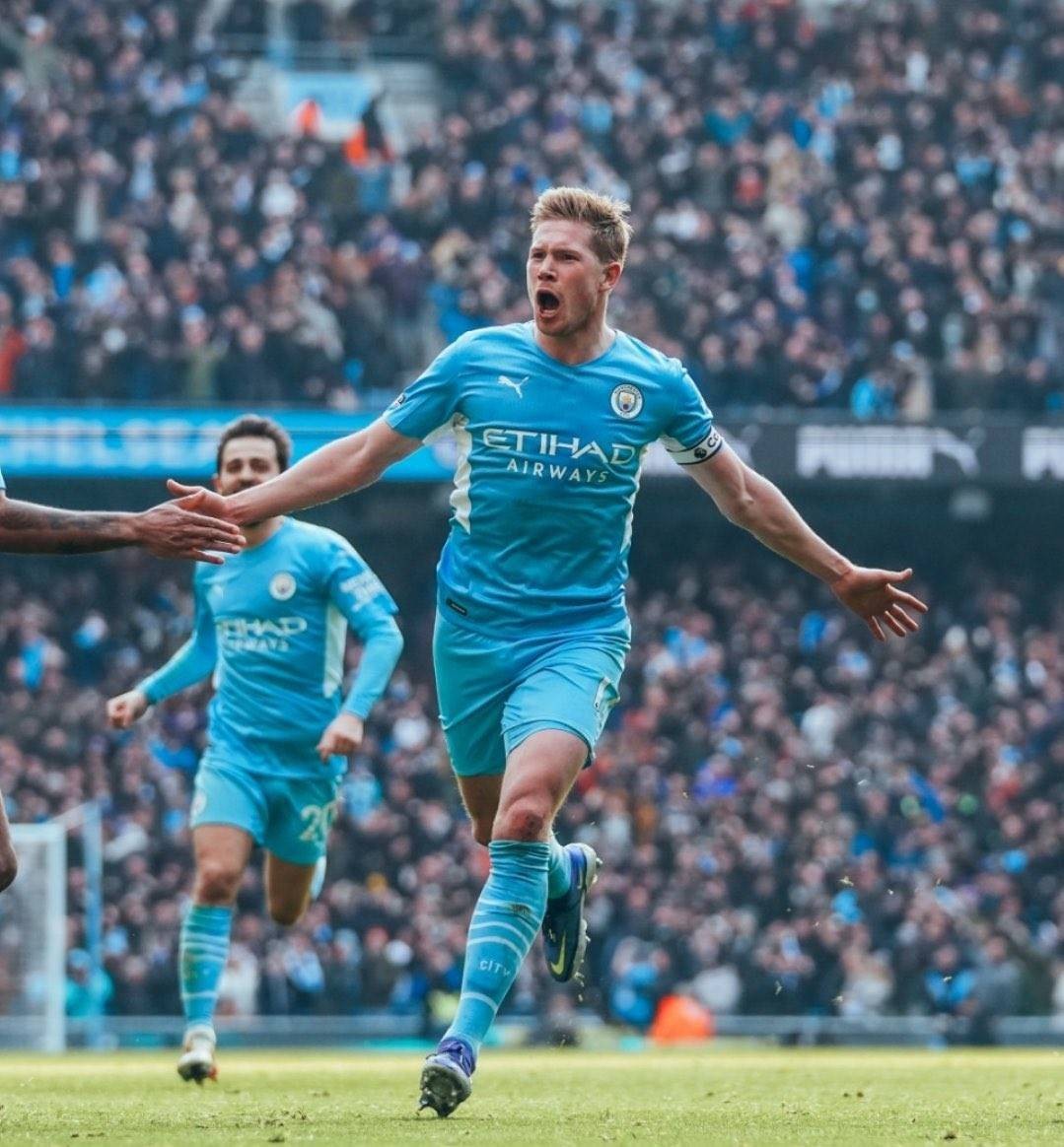 亚洲球队世界杯签表：韩国避开传统豪门 沙特踢西班牙