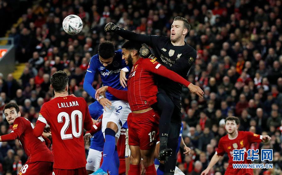 NBA常规赛战报：湖人客场险胜太阳,