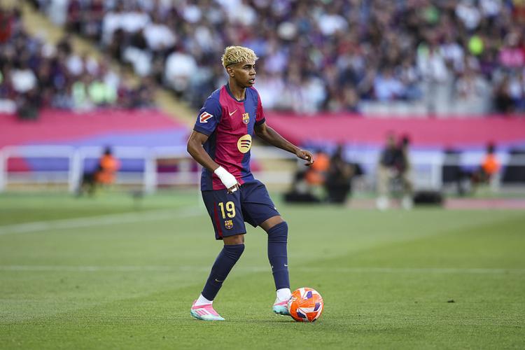 欧洲五大联赛焦点战预告