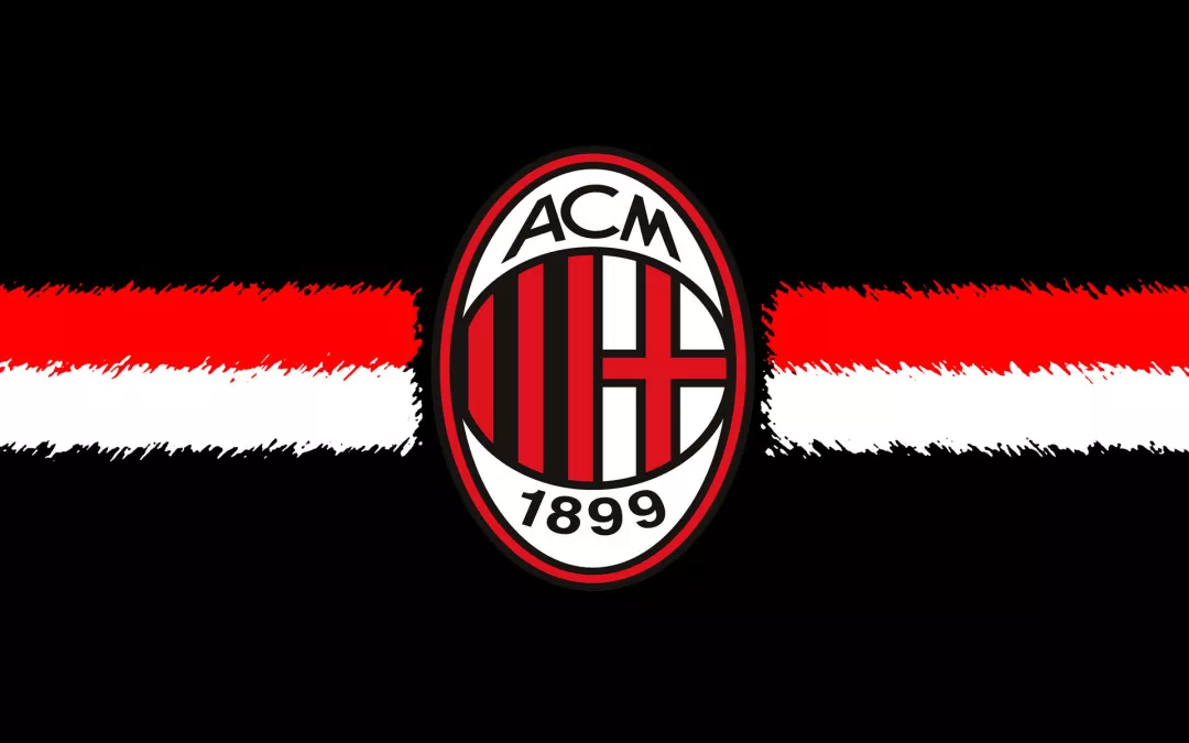 新加坡博彩地标发展经验启发澳门多元化