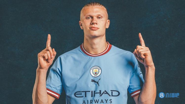 托尼：劳塔罗是国米的灵魂，但他在队友面前应多展现出笑容