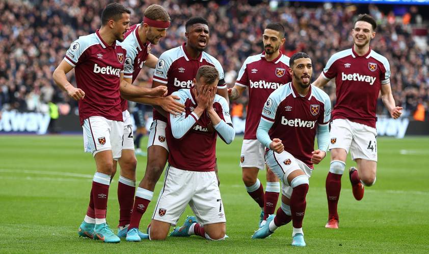 多特边锋个人秀燃炸全场