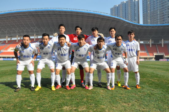 李国旭直言：国足面试了3个多小时，我认为邵佳一是现在更合适的人选