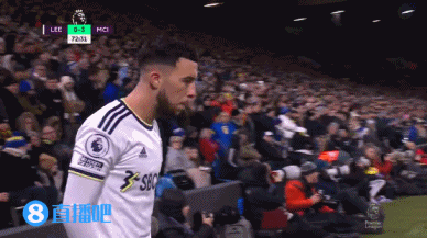 劳塔罗：对阵马竞很特别，因为他们阵中有很多阿根廷球员