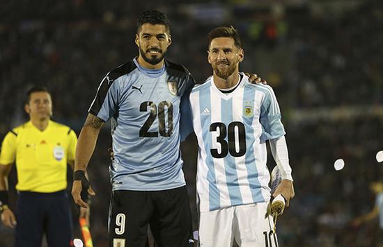 如果出战多特，B席将成为第4位达成欧冠百场的葡萄牙球员