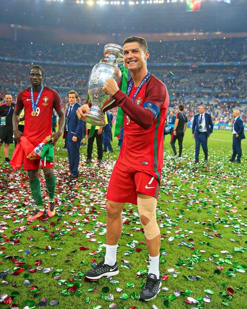 碳中和赌场案例研究发布