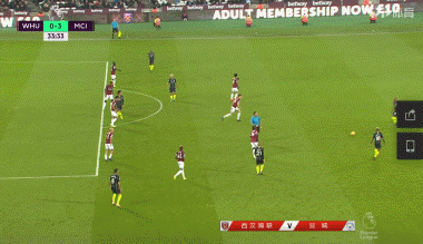 董路：中国是世界上最不热爱足球的人!球员不爱足球,就是干活挣钱