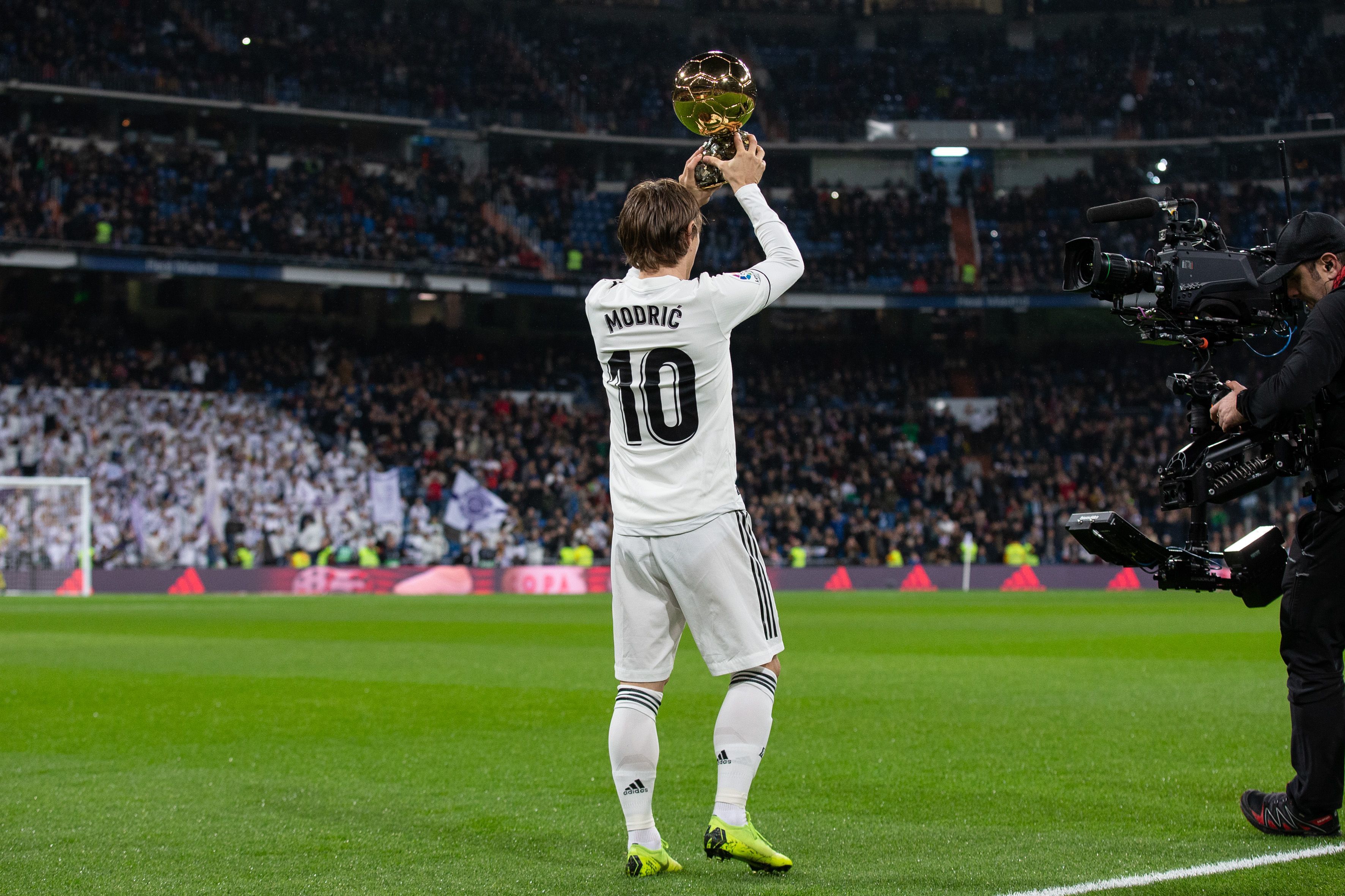 掘金队史50+场次排名：约基奇4次领跑，穆雷3次排第二