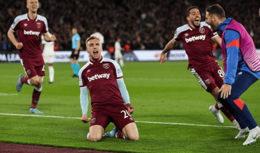 脚踝再次被晃没了