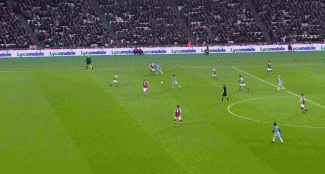 奇兵！斯潘塞近三战场均17.3分5.7助攻，命中率58.9%+75%