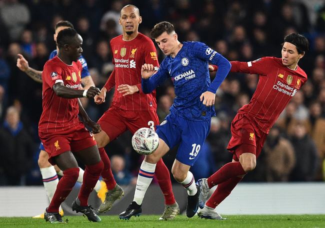 篮球比赛中如何有效换防？