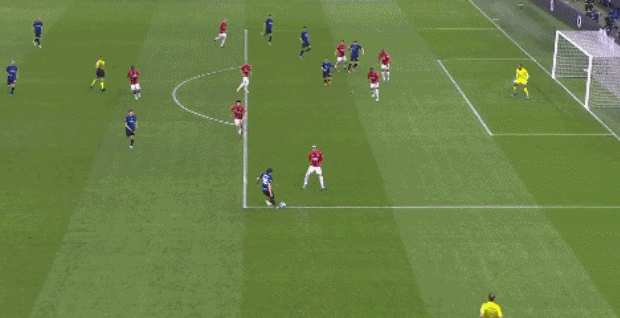 澳大利亚Tabcorp出售彩票业务专注博彩