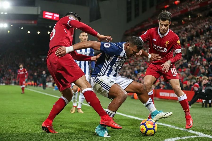 哈登爆发，却被保罗抢风头，詹姆斯表态，留给快船的机会不多了！