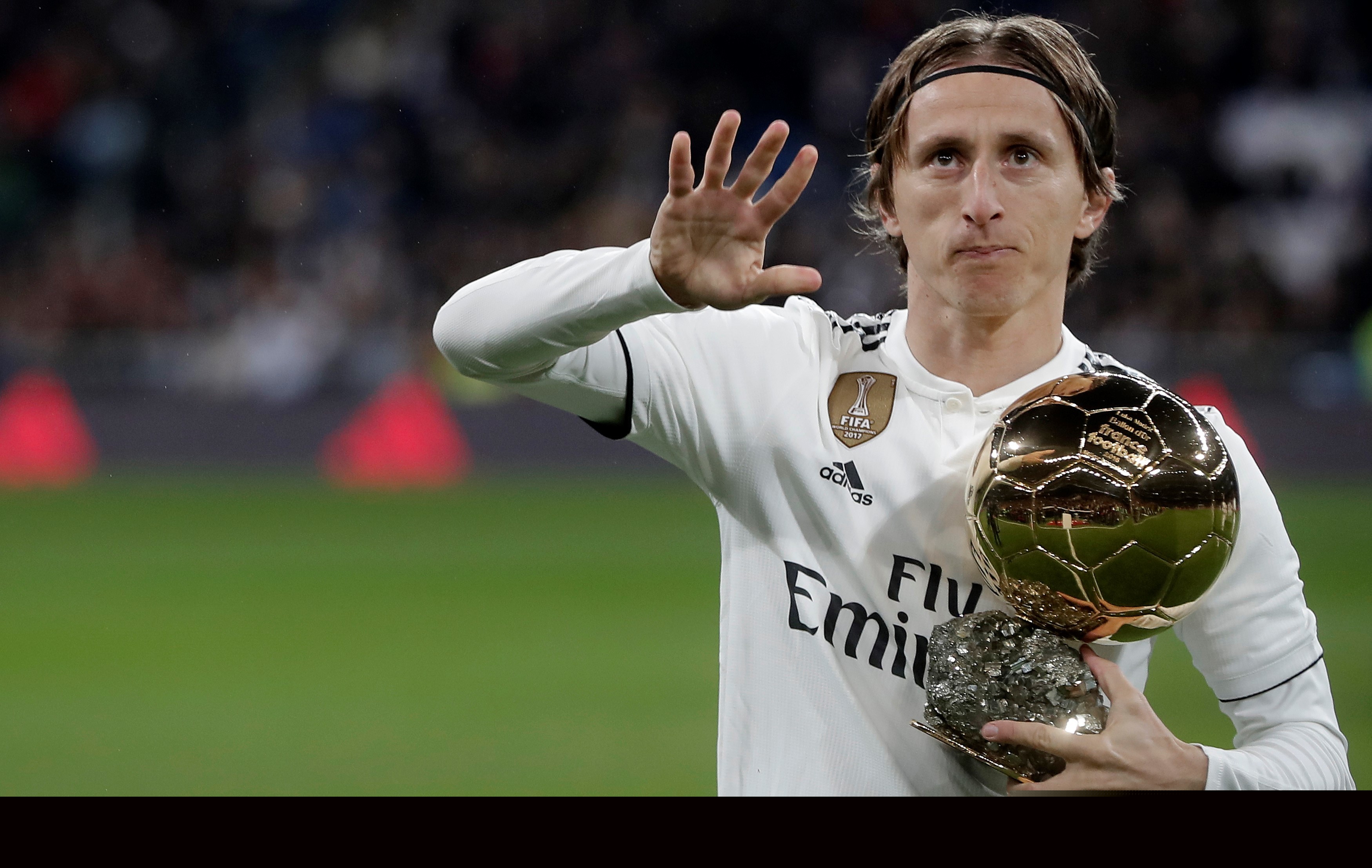 韩旭：希望能在WNBL得到锻炼，以更好状态冲击WNBA