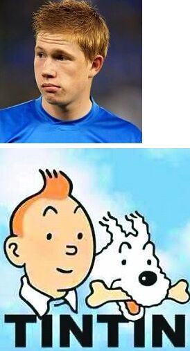 杜兰特祝贺哈登常规赛得分跻身历史前十：传奇