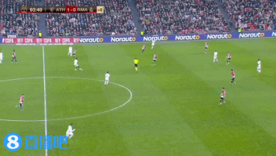 回顾一下樊振东与王楚钦的经典大战！ 王之暴冲vs稳如胖山！确实相当精彩