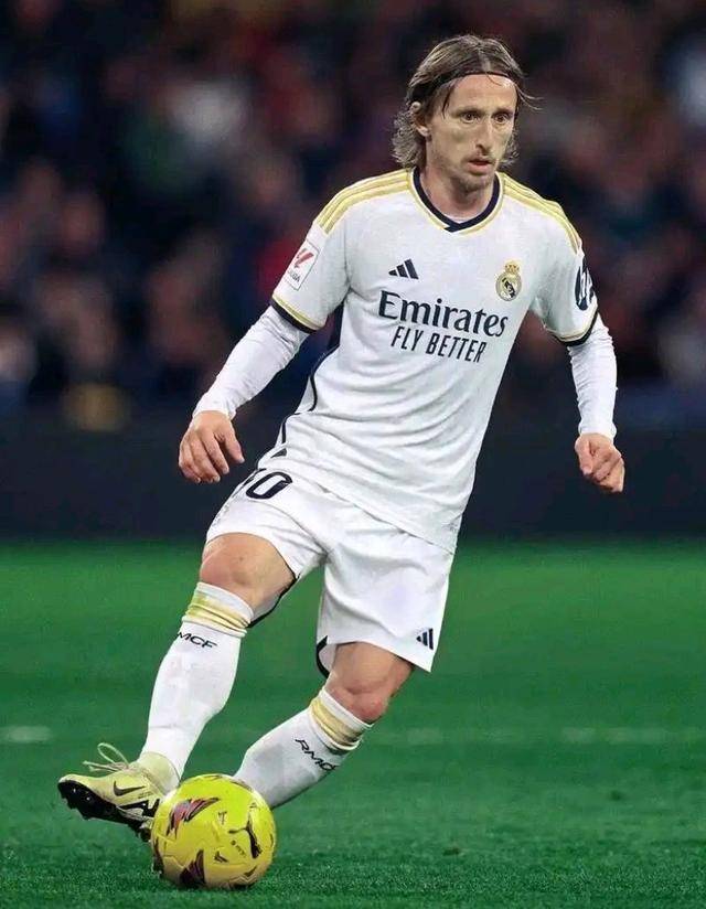 阿劳霍暂离巴萨，赴特拉维夫调整身心状态