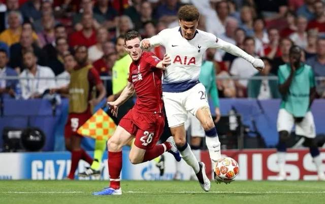 篮球勇士官方宣布新签合同细节