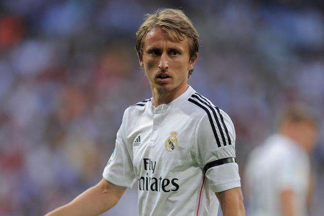 意甲前11轮全部首发场均88分钟，罗体：米兰已开始谈魔笛续约