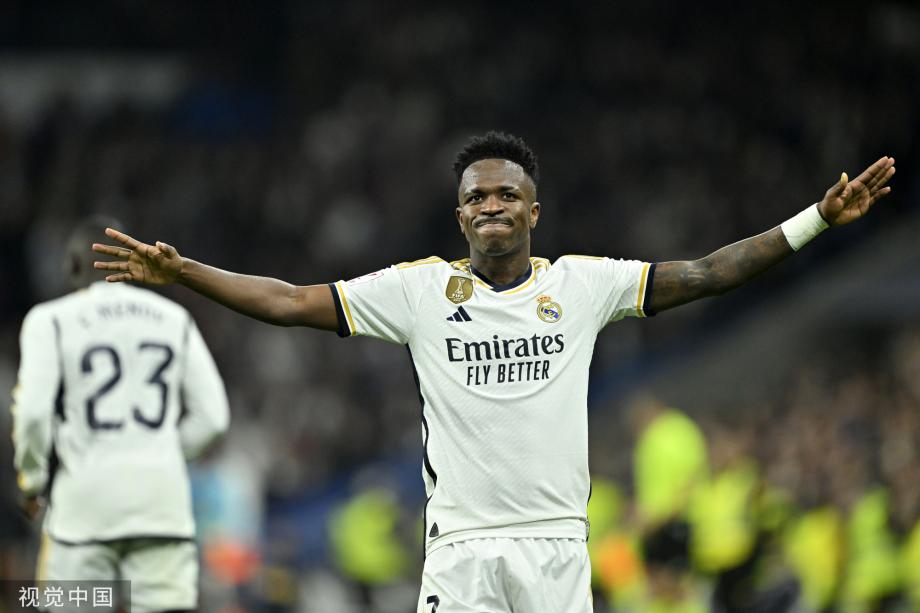 尤文客战紫百合大名单：伊尔迪兹领衔，凯利、卡瓦尔回归