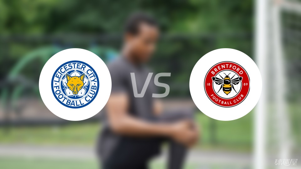 意媒：多队盯国米17岁中卫布雷达，国米看好球员天赋无意放人