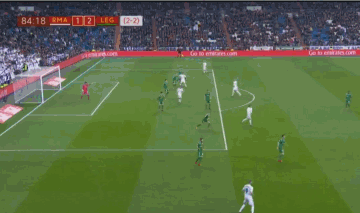 传闻：曼联和拜仁长期关注兰斯19岁中场马夏尔-蒂亚