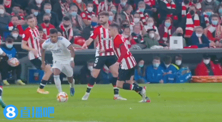 珀斯山猫队主帅谈韩旭加盟：球队攻防体系一开始就是为她调整