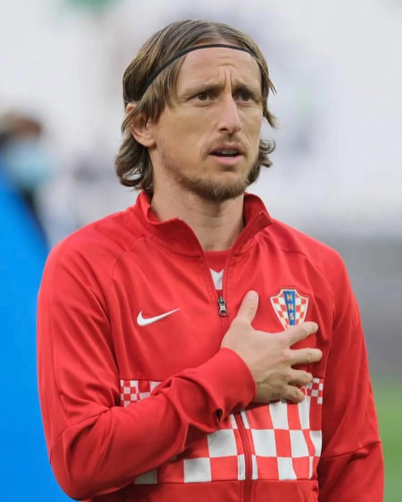 卡卢卢：领先之后我们必须更致命；我们应该获得一粒点球