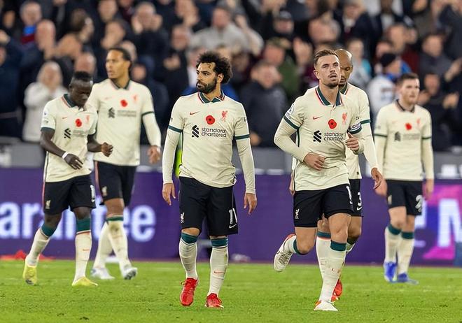 德转列自由转会身价前10：姆巴佩1.8亿欧第1，梅西8000万第2