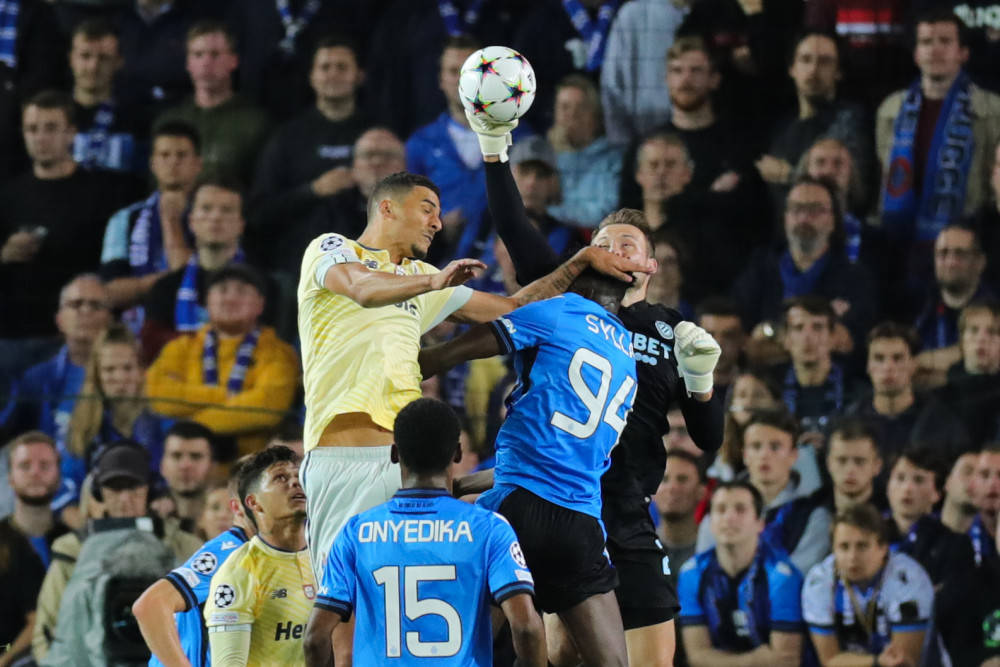 广州队新增一条失信被执行人相关信息，累计记录已达5条