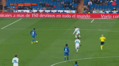 博彩显示屏供应商订单爆满