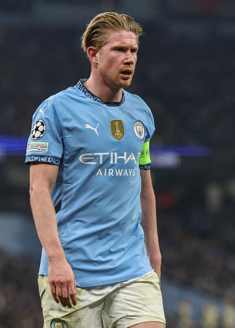 近50年第二人！杰伦·约翰逊近5场合砍150分69篮板54助攻