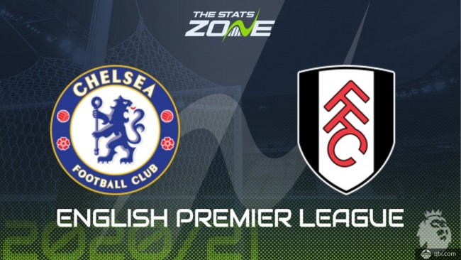 加盟至今仅替补出场2次，斯基拉：吉拉尔迪可能冬窗离开罗马