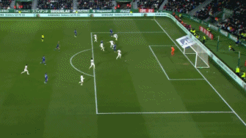 博努奇：小基耶萨可能踢附加赛；球员明白穿意大利球衣的责任