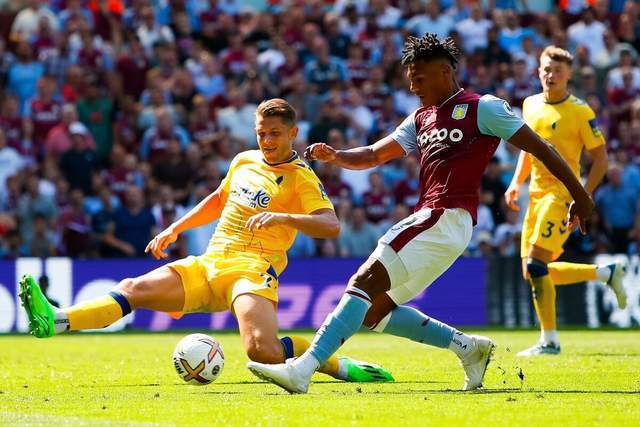 武汉三镇官方：邓涵文将于合同期满后离队