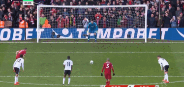 霍芬海姆3-0大胜奥格斯堡，布格尔传射，巴祖马纳-杜尔建功