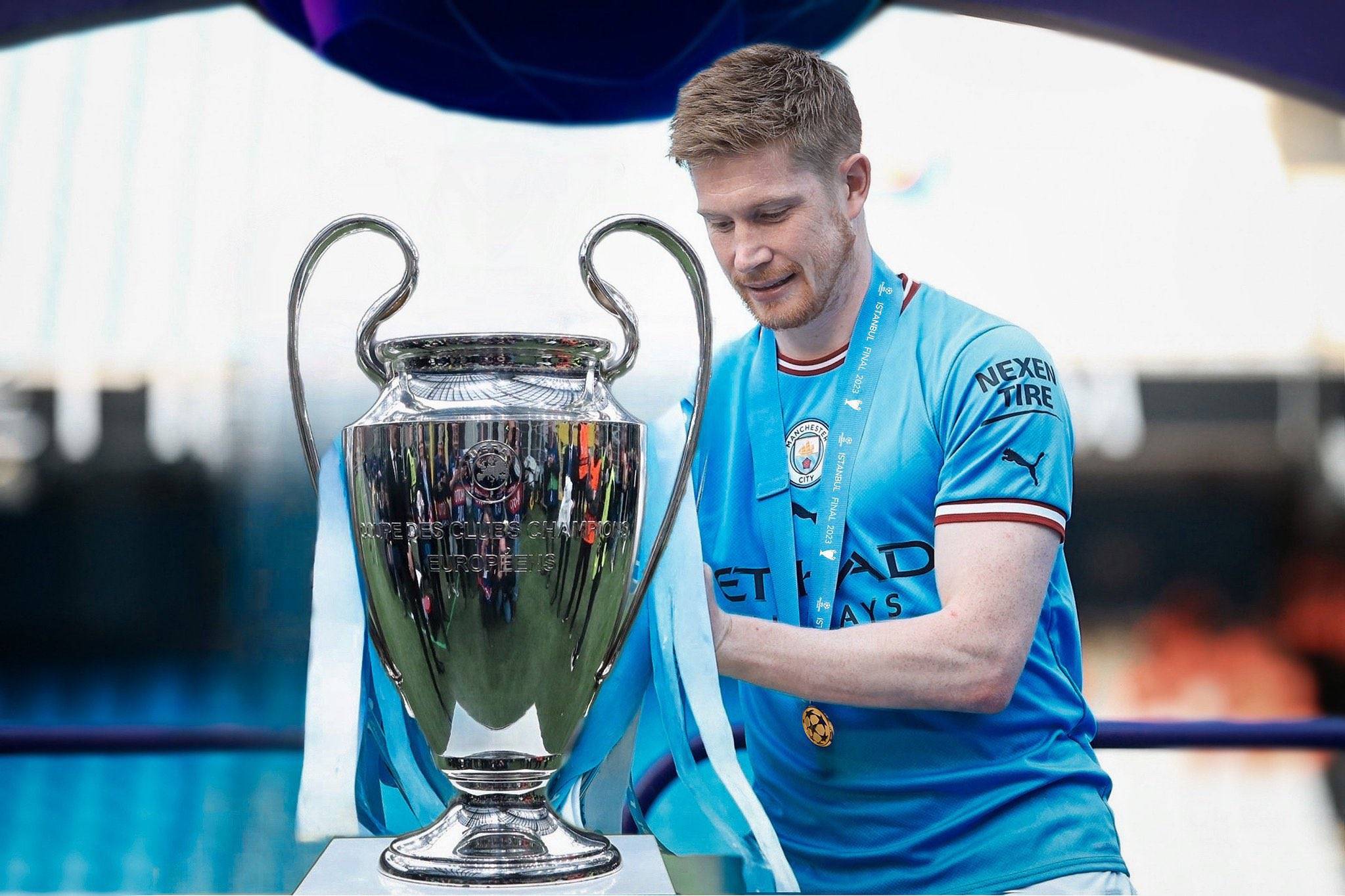 北青：邵佳一善学谦逊沟通强；有球员表态愿意主动争取归队