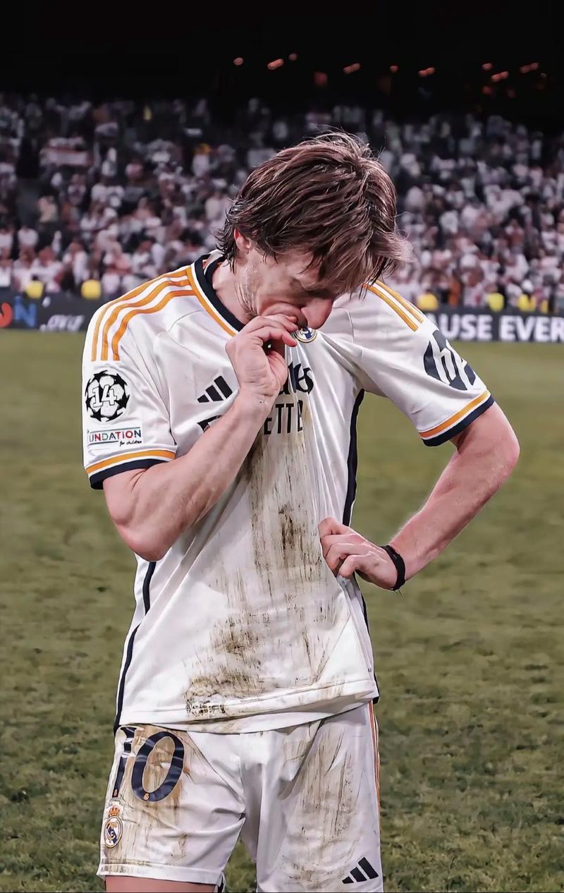 14年了！中国球员上一次在NBA首发出场，还是10-11赛季的易建联