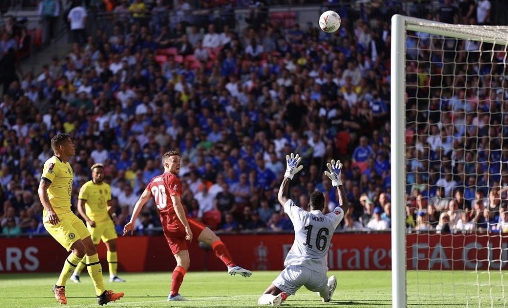 这次突破太秀了