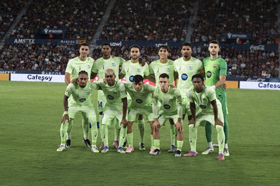 安东尼奥：阵容大调整是要考察队员，同时保障队员健康