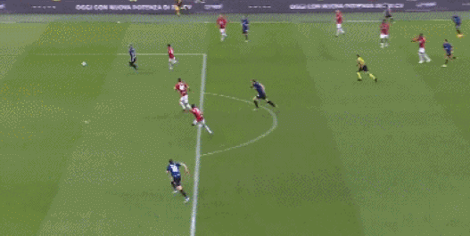 内马尔带伤5球1助攻助桑托斯保级