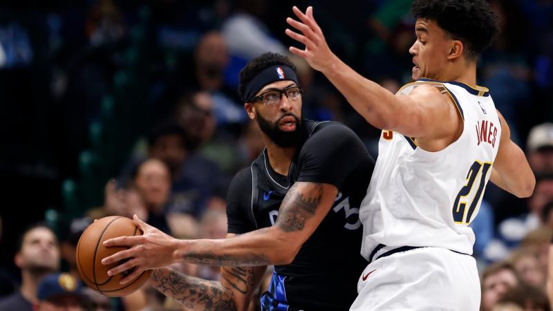 中超第29轮最佳候选：王燊超、钟义浩入选，法比奥在列