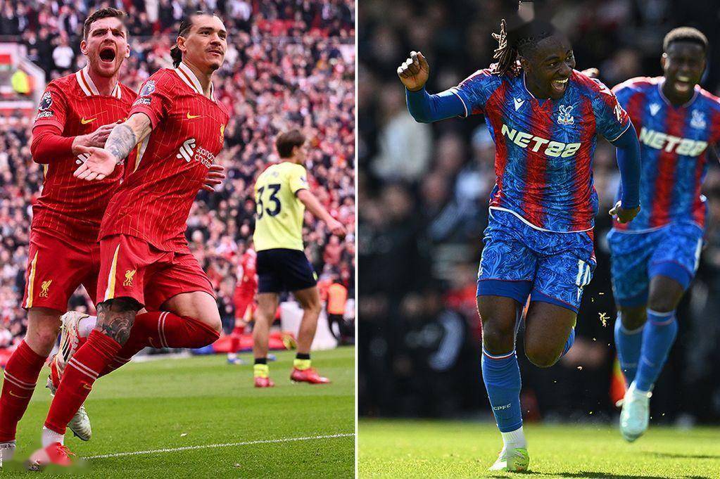 客战广岛三箭，申花后于汉超时代首战需全力争胜