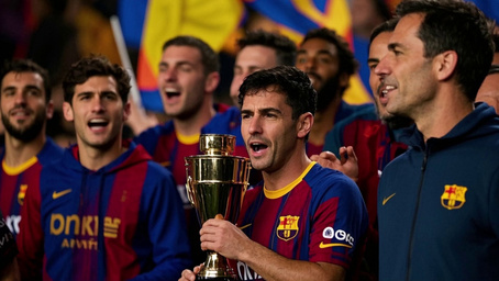 美职联半场：阿连德造奥坎波乌龙，迈阿密国际暂1-0温哥华